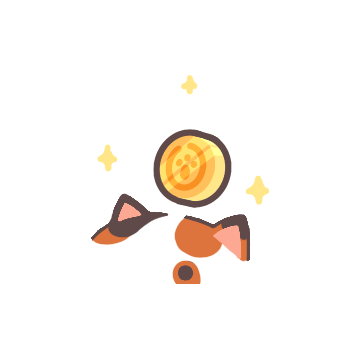 Bongo Calico